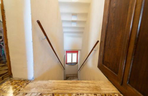 Vintage Home in the hamlet with lake view - Photo 37