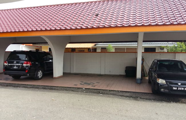 Harrington Court - Photo 35