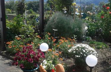 Ferienwohnung Fülbier - Foto 15