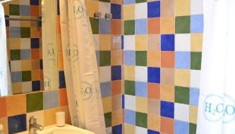 Apartamento Puerta del Pirineo - Foto 5