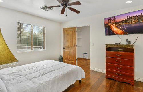 7BR Villa on Golf Course with Castita Pool Tennis and Basketball Court - Foto 23