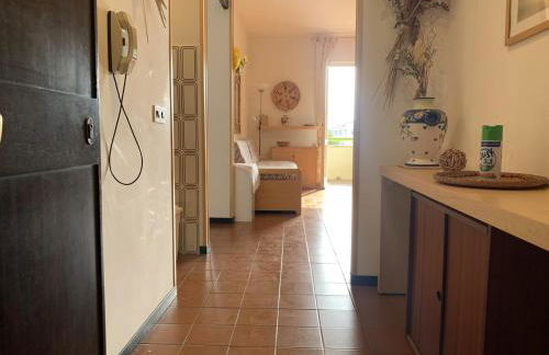 Etruscan Coast & Rome Gateway - Foto 9