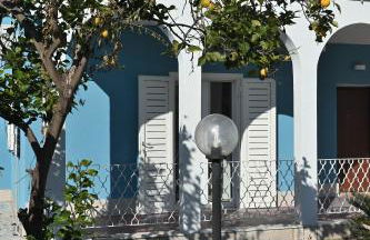 Casa Benesere Corpo E Mente - Foto 20