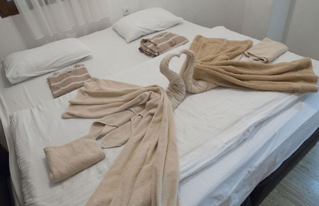 Mujen Lux Kopaonik - Foto 2