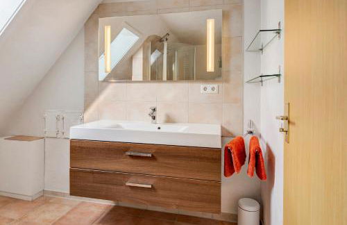 Haus am Südhang - Photo 17