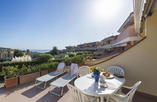 Holiday Home Residence Gli Ulivi by Interhome - Foto 1