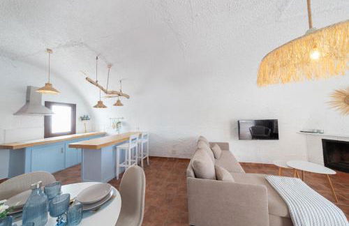 Complejo Rural Reflejo del Negratín - Foto 3