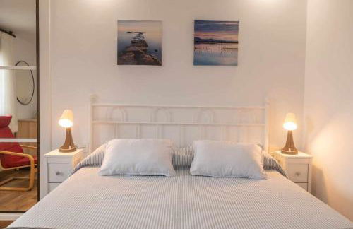 El Refugio de Andrin | Mar y Montaña – Llanes - Foto 12