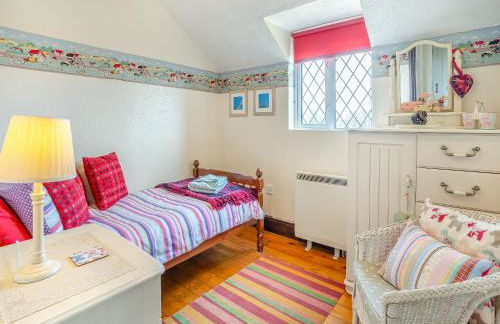 Ty Gwyn - Jyy - Foto 16