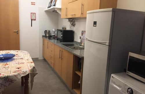 BEM ME QUER 1 - Foto 19