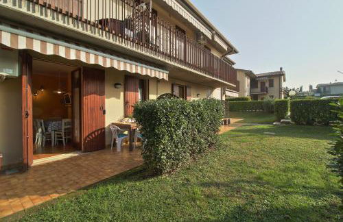 Appartamento di Charme Suite Sole - Foto 10