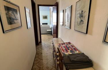 Frontemare - Foto 18