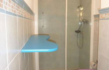 Sunset on Lake Maggiore 2 Garages - Photo 14