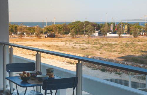 Vento del Sud - Relax e Mare - Foto 19