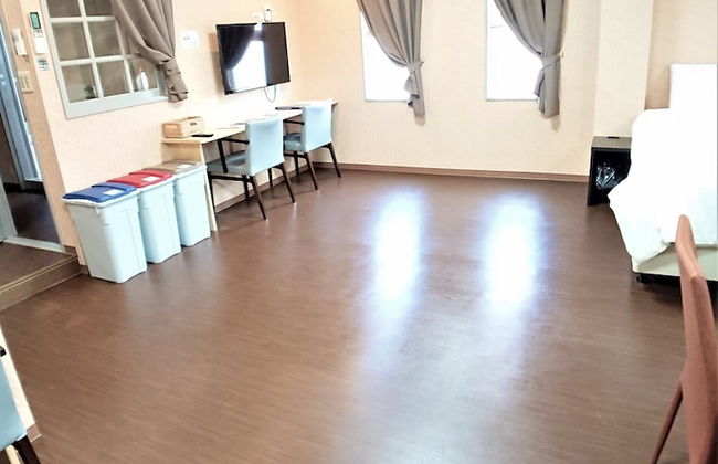 Port HOUSE - Foto 12