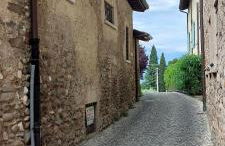 Antica Dimora - Foto 41