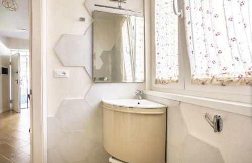 RomaDamare - Foto 19