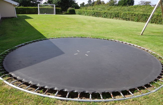 "Dunya" - 400m from the sea - Foto 9