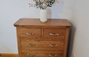 Kings Reach - Dunadd Cottage - Foto 10