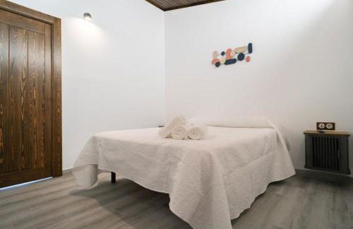 Bellanna - Panorámica - Foto 16