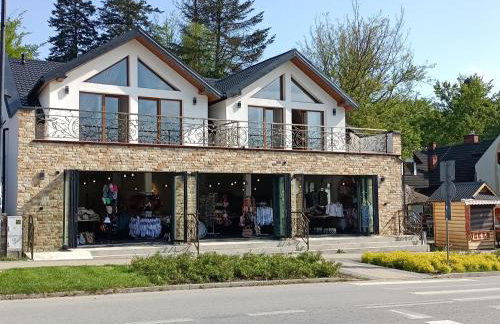 Apartamenty Polańczyk - Photo 2