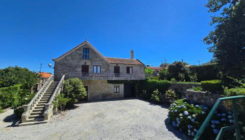 Quinta da Malafaya - Foto 2