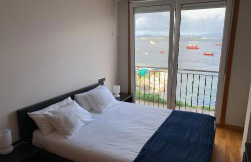 Apartamento en la Isla con vistas al Mar - Foto 7