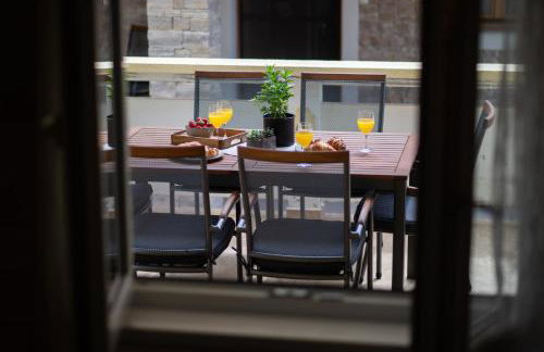 Holiday Home Ines - Foto 12