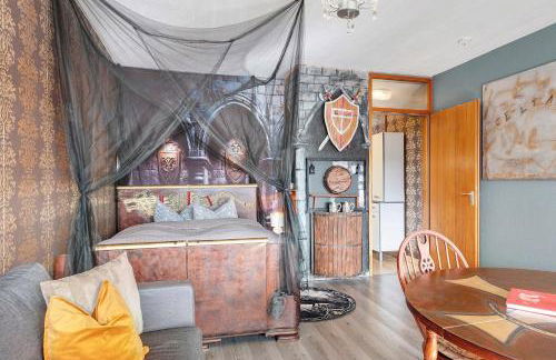 Ferienwohnung Schwarzwald Schlössle - Foto 8