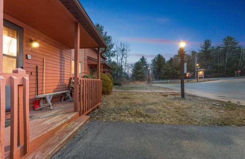 Twin Fawns - Foto 29