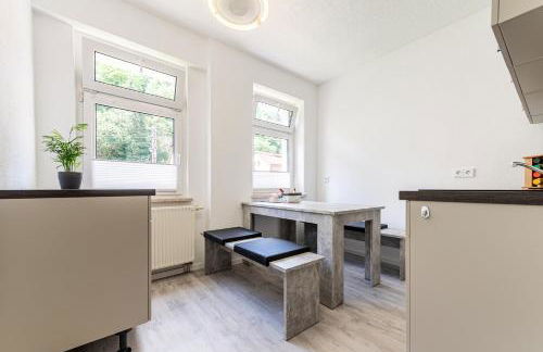 Haus am Malerweg - Foto 22