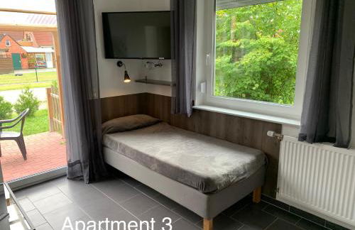 Eschen´s Blick - Foto 28