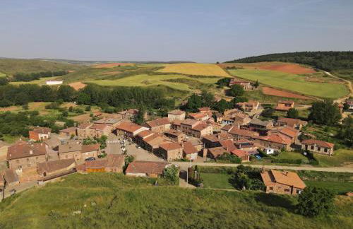 Casa Rural Pacelia - Foto 7