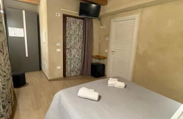 Agriturismo San Pellegrino - Foto 45