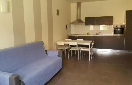 Riviera Palace Residence - Foto 22