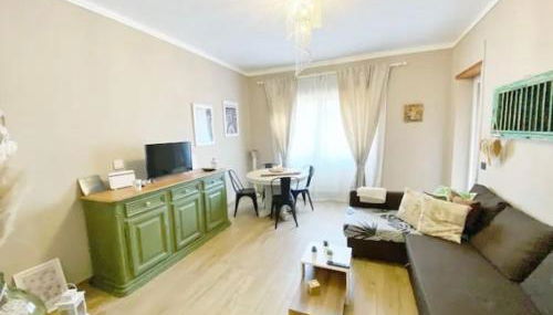 Florence Fevira Airport - Foto 3