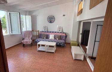 Chalet en parcela privada - Foto 15