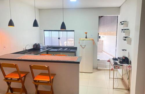 Coimbra House, casa nova a 5 min do centro histórico, perto de tudo - Foto 2