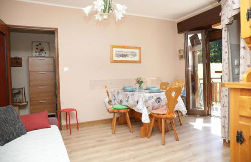 Casa Vacanze Limone - Photo 6