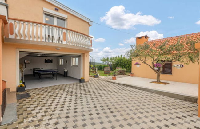 Villa Rita - Foto 28