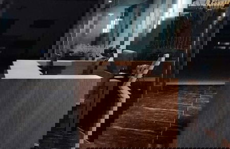 9 Grand Sapphire 2 Bed 2 Bath Pool Beach - Foto 2