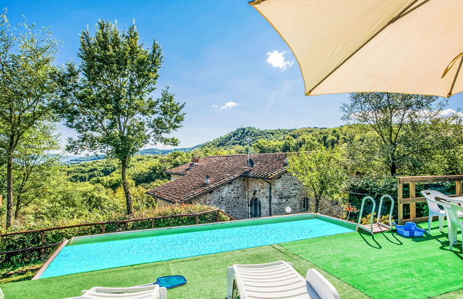 Casale Labbia - Photo 2