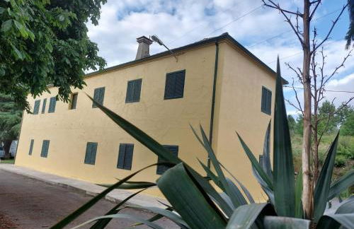 Ás Portas do Sil - En la Ribeira Sacra - Foto 13