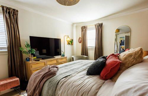 Opulence On Oak Street - Foto 22