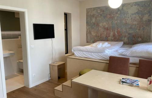 Arbio I Lax Apartments - Photo 74