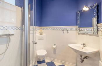 Austernfischer - Foto 22