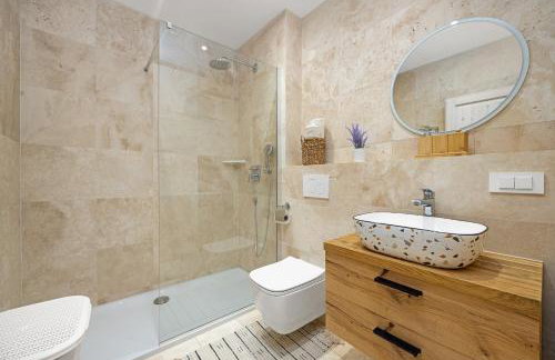 Stone house Dijana Istria Sveti Lovrec - Foto 37