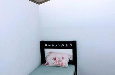 Impera House Casa de Praia - Foto 56