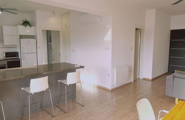 58 LIM - Stay Mystique Apartment - Foto 27