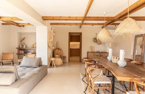 Villa Naos - Foto 13